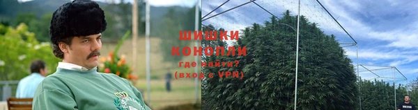 ALPHA PVP Володарск