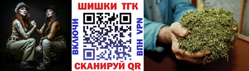 МЕГА сайт  Ноябрьск  Бошки Шишки план 